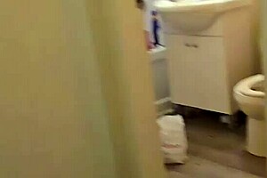 oh gosh, i'm this amateur bbw mature candid sandra on hidden camera in shower with big tits and curvy big ass getting all wet...