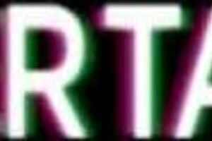 Asian teen Elle Voneva shares her adoption story in candid video. She waits for family with big tits and curvy ass in hidden bedroom scene.