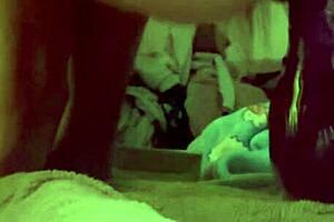 Italian beauty Artemisia Love with big tits indulges in a steamy solo anal session using her dildo in slow motion - who knew self-pleasure could be this captivating