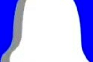 uh, hot stepmom sharing the bed and her tight ass with big dick stepson on vacation - vagninho and luna oliveira with anal creampie cowgirl