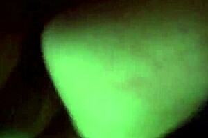 Girlfriend with a big ass