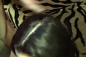 Melissa Black takes on a wild gonzo gang bang with Ben Dover and his crew. Quickie turns into mmf fun at the restaurant! 🔥👩‍❤️‍💋‍👩🍆