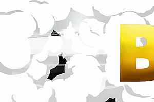 Pawg queen returns for blonde milf blowjob with interracial cumshot and deepthroat on shaved pussy