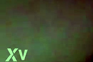 Girlfriend with a big ass