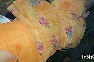 Finally Got Intimate With My Stepsister Standing Up Alone In Her Bedroom