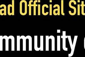 adriana chechik licks big clit and juicy pussy lips