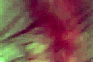 Maestra Venezolana Ensena A Bailar A Un Novato!