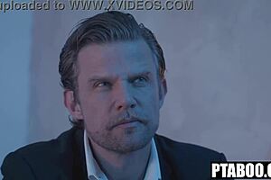 Hard Stop Part 2 KENNA JAMES REAGAN FOXX NATHAN BRONSON VINCE KARTER LUCKY FATE ANNA CLAIRE CLOUDS THEODORA DAY SARAH ARABIC Little 18+ Puck - Watch This Amateur Taboo Big Tits Milf Action Unfold With Petite Arab Ass And Pov Blowjob!