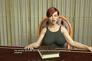 I feel so humiliated as this just married wife squirts from rough anal with monster cock