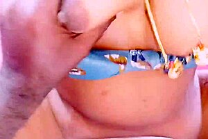 Stepson Fucking Stepmom Telugu Dirty Talks?