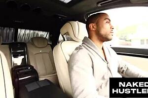 oh doctor, suck this bbc by the pool while hubby sleeps, says redhead married slut