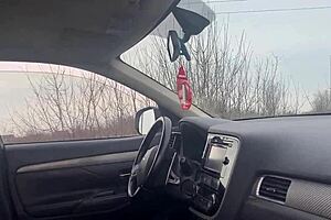 Milfycalla ep16 brings thrilling adventures with latina milf almost caught in public deepthroat and wet pussy action.