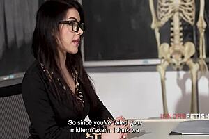 teacher was open to questions or cocks freeuse classroom ignorefetish