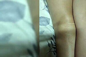 Discover how extended teasing leads to impressive results. It builds anticipation for satisfying encounters with beautiful amateurs.