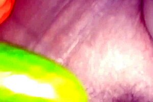 Desibhabhi I'm craving a good fuck right now what do you suggest? 😏🍆