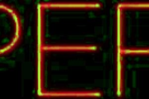 Sexy Brunette Stepmother Fucks Stressed