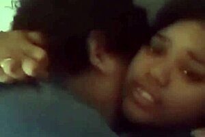 Stepson rams taboo milf hard