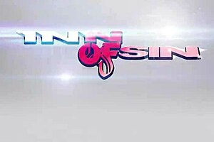 phyllisha anne gets picked up in the parking lot for some hot creampie fun, you know?