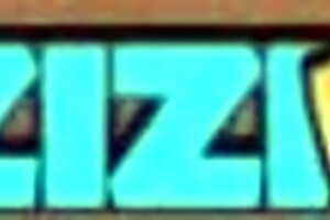 i cant beleive this horny brunette milf with small tits got double penetrated in anal 3some bent over doggystyle deepthroated in blowbang and cum covered from bukkake