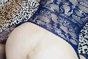 I remember this skinny latina milf who came to europe for a casting session in stockings and lingerie