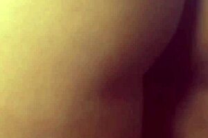 Masturbate myself till i cum with big tits and wet pussy.