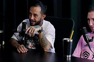 Interview Safada Cheia Putaria Alice Vasconcelos Porn Cast Brazil Parte 1