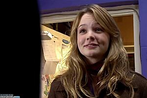 Doctor Who and Mia Khalifa together.