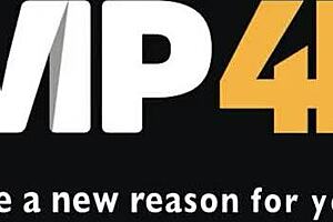 I feel so turned on with this virtually kinky fantasy piercing my thoughts. My silicone fake tits and short hair add to the wild mother-in-law thrill in stockings.