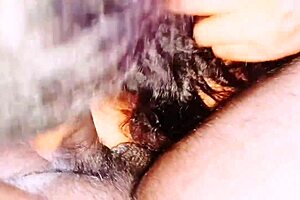 Stepson Fucking Stepmom Telugu Dirty Talks?