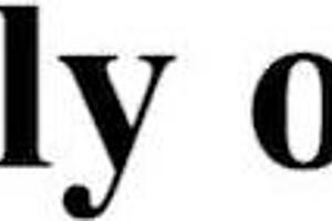 Detailed Close-Up of Inges Swollen Pussy With Blonde Masturbation and Fingering in Bedroom