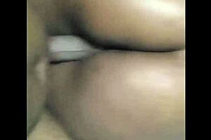 Who Knew Riding Dick Could Feel This Nice And Tight In Warm Milf Pussy Like Cuttwo?