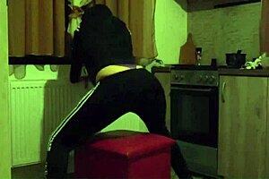 milfycalla shorts compilation features fetish romantic blowjobs from latina cum slut with big ass