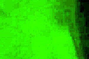 No Escape From Playful Seducing Mistress In Lesbian Threesome