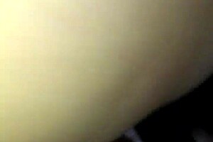 hey, check out this mature big ass lady mago