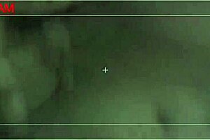 Melissa Black takes on a wild gonzo gang bang with Ben Dover and his crew. Quickie turns into mmf fun at the restaurant! 🔥👩‍❤️‍💋‍👩🍆