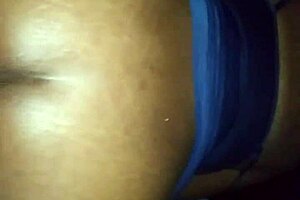 big ass bouncing on the dick then gets pounded 😈🍑