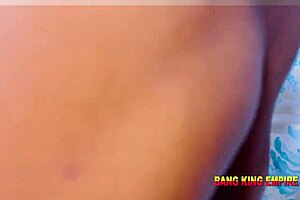 Big-Titted Milf Begs for Five Rounds of Intense Fucking