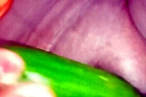 Desibhabhi I'm craving a good fuck right now what do you suggest? 😏🍆