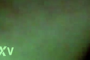 Girlfriend with a big ass