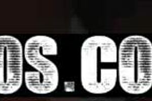 Uh, mofos - pervs on patrol - cameron canada - she's makin' this naughty vacation video, all wild and fun