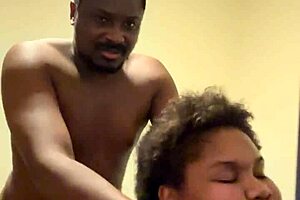 do you want to fuck this ssbbw fat whore until she orgasms hard?