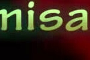 redhead milf explores bdsm with pussy fucking and ass fingering in solo session