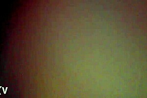 hey, check out this mature big ass lady mago