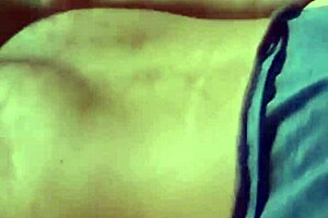 Stepson rams taboo milf hard