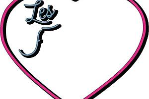 Pam and Ashley, two playful blondes, enjoy a threesome adventure