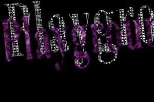 Sexy bbw body dries off and reveals big tits ass and saggy tits