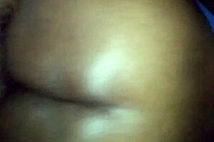 big ass bouncing on the dick then gets pounded 😈🍑