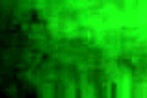 Filipina Milf Sucks That Morning Wood Hard!