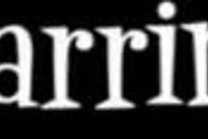 Why Does 69 on the Bed With Jessica Rayne Involve Squirting Pussy and Ass Licking?