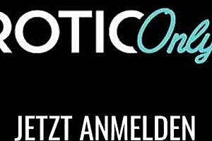 hey, this horny thick white milf is all about riding those big black cocks for juicy creampie fun 😈🍆